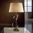 Schuller, classic table lamps and modern table lamps, made in Spain